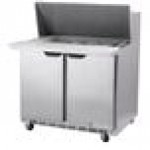 Beverage-Air SPE36HC-15M-23 Elite Series 36