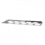 Beverage-Air SPE36HC-15M-23 Elite Series 36