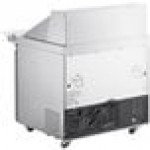 Avantco SS-PT-36M-AC 36