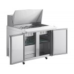Avantco SS-PT-36M-AC 36