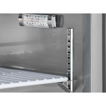 Avantco SS-PT-36M-AC 36
