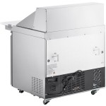 Avantco SS-PT-36M-AC 36