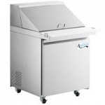Avantco SS-PT-36M-AC 36