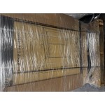 Avantco SS-PT-36M-AC 36