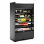 Structural Concepts BN57R Oasis 59 5/8 Structural Concepts BN57R Oasis 59 5/8
