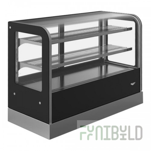 Vollrath RDCCB-48 48