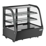 Avantco BCC-28-HC 27 1/2 Avantco BCC-28-HC 27 1/2