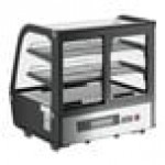 Avantco BCC-28-HC 27 1/2 Avantco BCC-28-HC 27 1/2