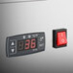 Avantco BCC-28-HC 27 1/2 Avantco BCC-28-HC 27 1/2