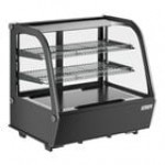 Avantco BCC-28-HC 27 1/2 Avantco BCC-28-HC 27 1/2