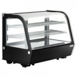 Avantco BCC-28-HC 27 1/2 Avantco BCC-28-HC 27 1/2