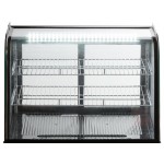 Avantco BCC-28-HC 27 1/2 Avantco BCC-28-HC 27 1/2