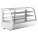 Avantco BCC-28-HC 27 1/2 Avantco BCC-28-HC 27 1/2