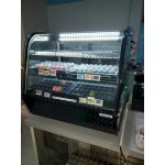 Avantco BCC-28-HC 27 1/2 Avantco BCC-28-HC 27 1/2