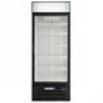 Beverage-Air MMR27HC-1-BB-18-IQ MarketMax 30