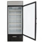 Beverage-Air MMR27HC-1-BB-18-IQ MarketMax 30