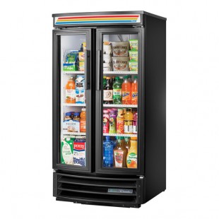 True GDM-14RF-HC-LD 30 3/8 True GDM-14RF-HC-LD 30 3/8