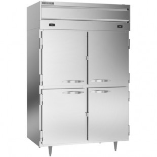Beverage-Air PRF24-24HC-1AHS 52 Beverage-Air PRF24-24HC-1AHS 52