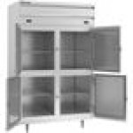 Beverage-Air PRF24-24HC-1AHS 52