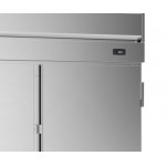 Beverage-Air PRF24-24HC-1AHS 52