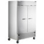 Beverage-Air PRF24-24HC-1AHS 52