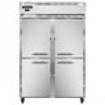 Continental Refrigerator 2FN-SS-HD 52 Continental Refrigerator 2FN-SS-HD 52