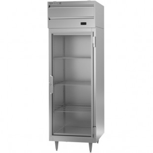 Beverage-Air P-Series PF1HC-1BG 26 1/2 Beverage-Air P-Series PF1HC-1BG 26 1/2
