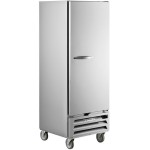 Beverage-Air FB12HC-1S 24