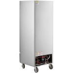 Beverage-Air FB12HC-1S 24