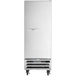 Beverage-Air FB12HC-1S 24