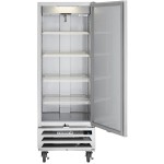 Beverage-Air FB12HC-1S 24