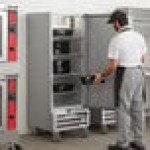 Beverage-Air FB12HC-1S 24