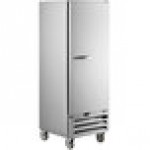 Beverage-Air FB12HC-1S 24