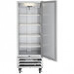 Beverage-Air FB12HC-1S 24