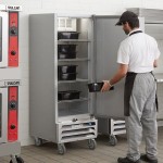 Beverage-Air FB12HC-1S 24