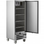 Beverage-Air FB12HC-1S 24