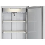 Beverage-Air FB12HC-1S 24