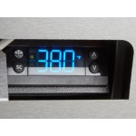 Beverage-Air FB12HC-1S 24