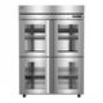 Hoshizaki R2A-HGE 55 Hoshizaki R2A-HGE 55