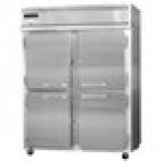 Continental Refrigerator 2RE-N-SS-HD 57 Continental Refrigerator 2RE-N-SS-HD 57