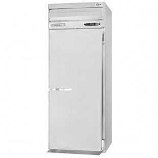 Beverage-Air PRT1HC-1AS 33 Beverage-Air PRT1HC-1AS 33