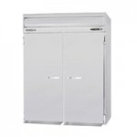 Beverage-Air PRT1HC-1AS 33