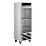 Beverage-Air RB27HC-1G 30