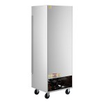 Beverage-Air RB27HC-1G 30