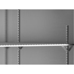 Beverage-Air RB27HC-1G 30