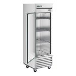 True T-23-HC LH 27 True T-23-HC LH 27