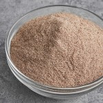 Fanale Tiramisu Powder Mix 2.2 lb. Fanale Tiramisu Powder Mix 2.2 lb.