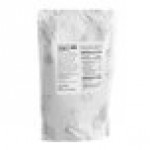 Fanale Tiramisu Powder Mix 2.2 lb. Fanale Tiramisu Powder Mix 2.2 lb.