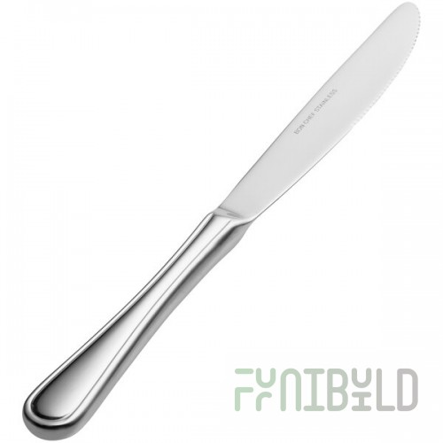 Bon Chef S314 Tuscany 9 11/16