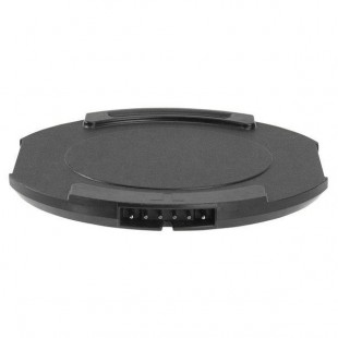 Scratch and Dent Cambro MDSCDP9 Camduction Pellet - 12/Case Scratch and Dent Cambro MDSCDP9 Camduction Pellet - 12/Case